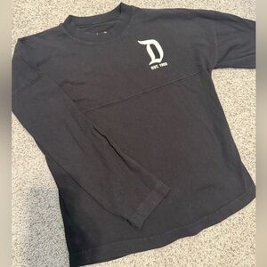 Disneyland Spirit Jersey - Youth S